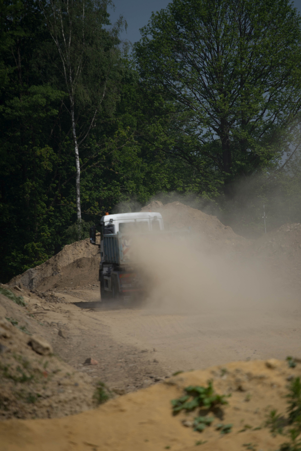 DEMO DAYS