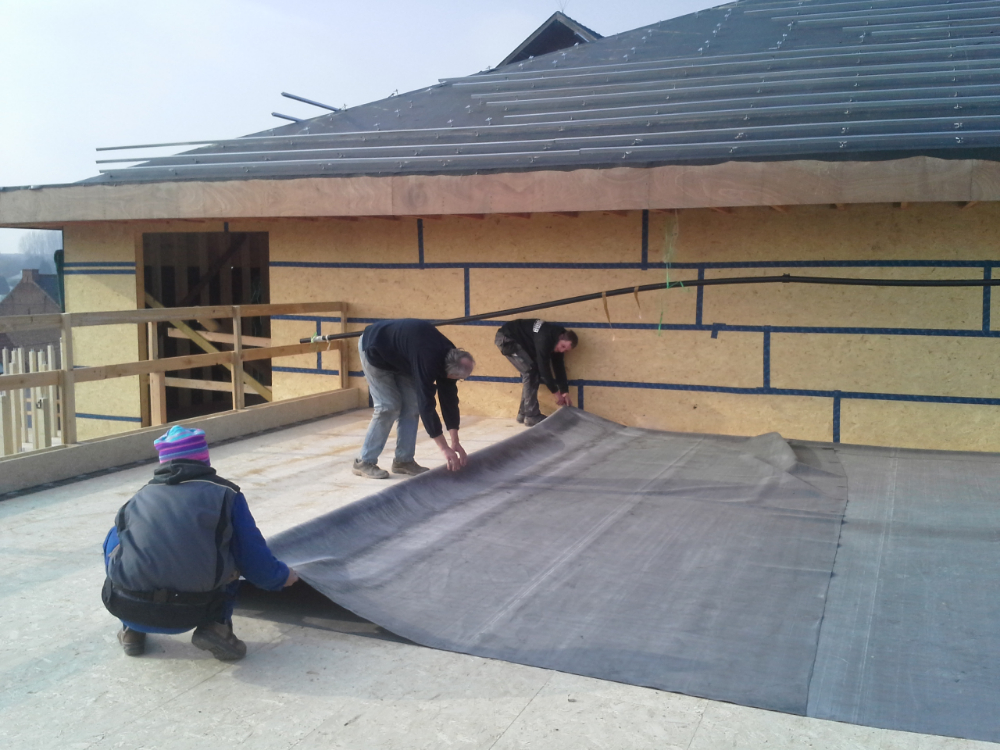 epdm