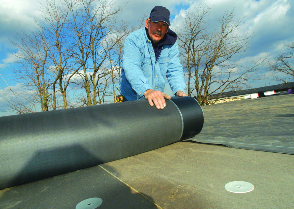 epdm