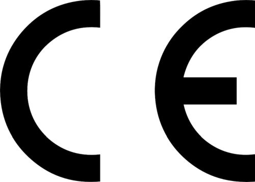 CE-markering
