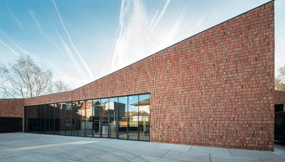 All-Bouw