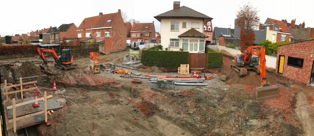 All-Bouw