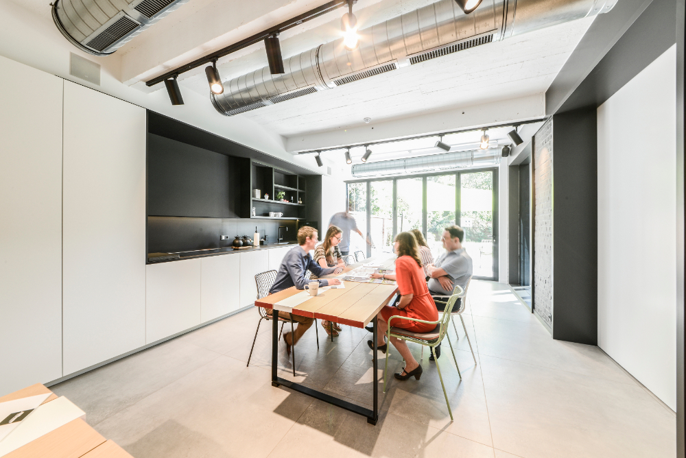All-Bouw