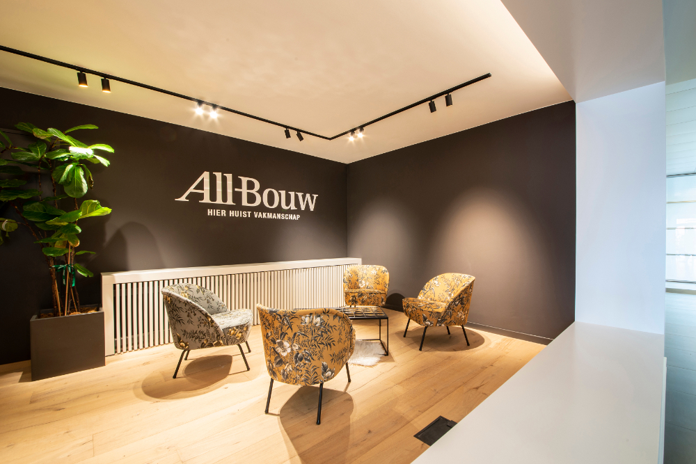 All-Bouw
