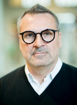 Leo Van Broeck, Vlaams Bouwmeester, Katrijn Van Giel