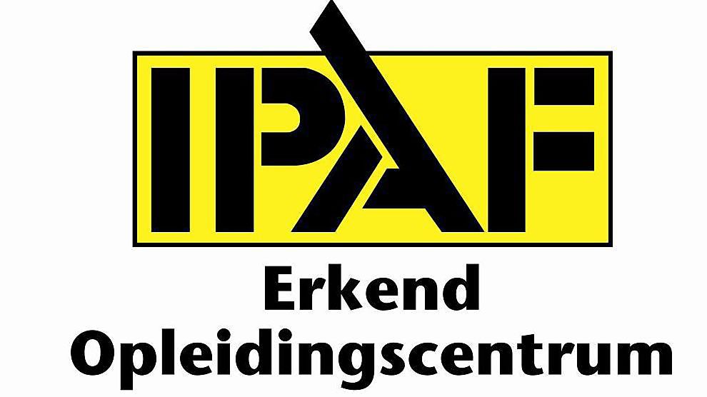 Nouveaux centres de formation IPAF au Benelux