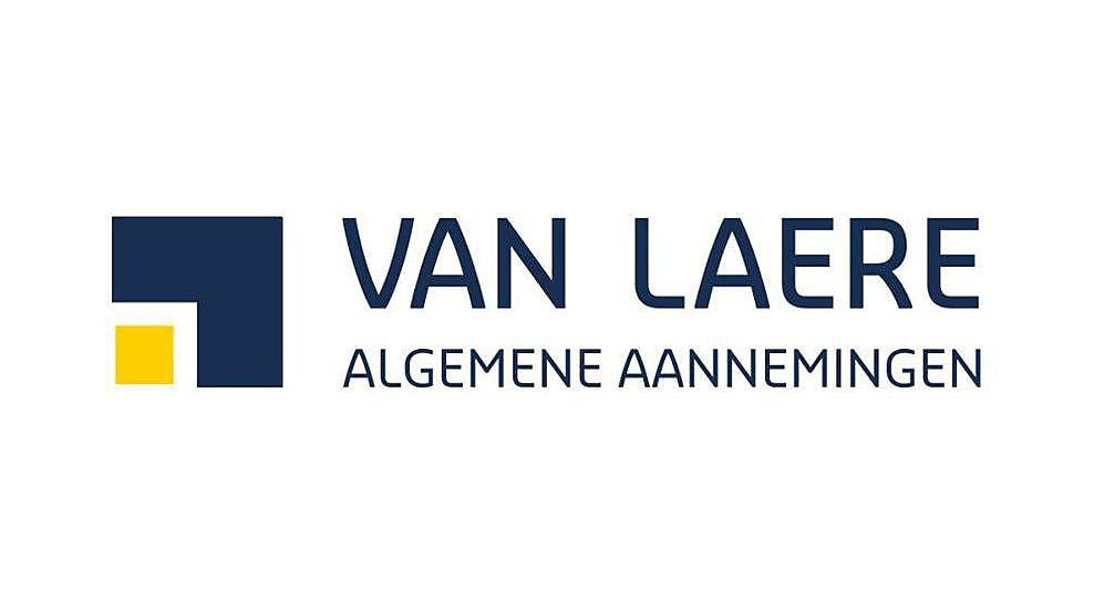 Acquisition de Aannemingen Van Laere par CFE Contracting