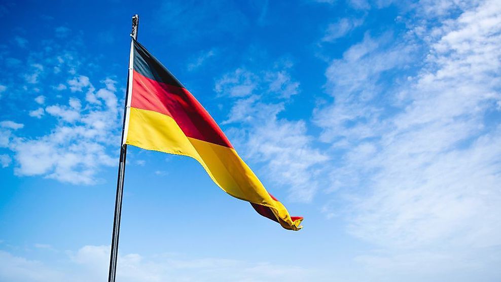 Duitse bouwmachine-industrie eist stabiele randvoorwaarden in Europa