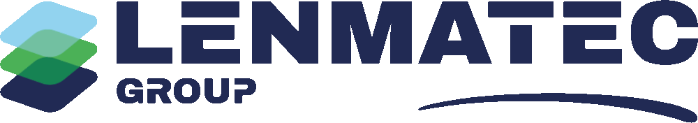 Logo LENMATEC PRIO