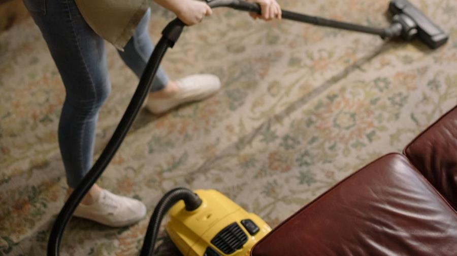 À quels critères se fier pour choisir un aspirateur ménager?