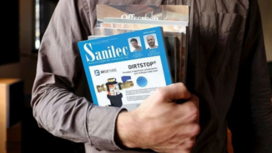 Sanilec
