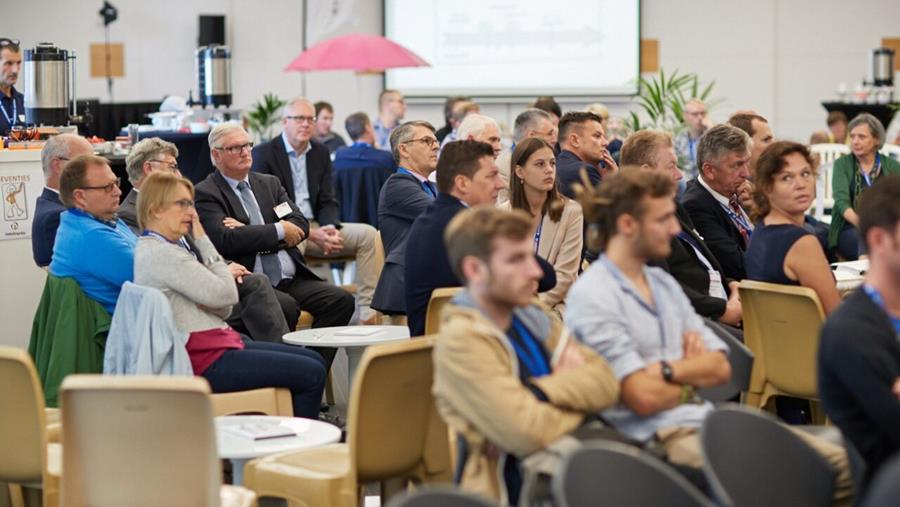 Programme du séminaire matexpo 2019