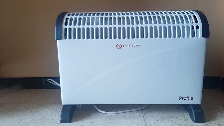 Decentrale verwarming: wat zijn de mogelijkheden?