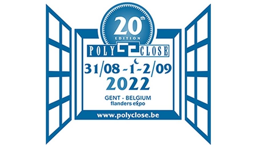 Polyclose verplaatst naar zomer 2022