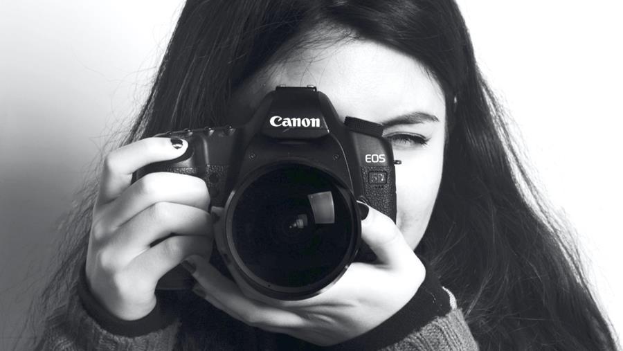 FOTOSHOOT