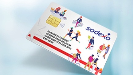 Sodexo