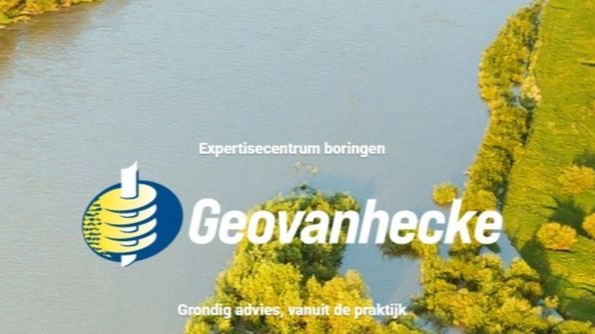 De bemalingsscreening: kom grondig voorbereid aan de start