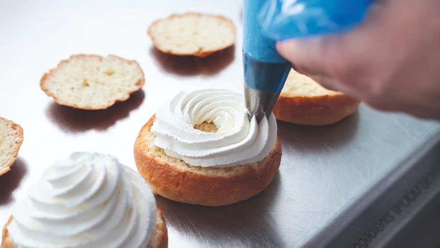 Altijd in goede handen met Debic!