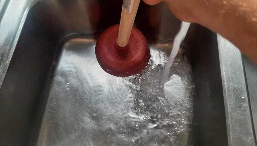 Comment déboucher vos évacuations?
