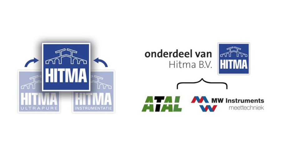 Bedrijfsstructuur Hitma verandert vanaf 1 januari 2023