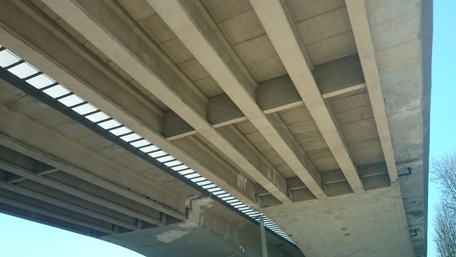 Dernières nouveautés chez Probeton