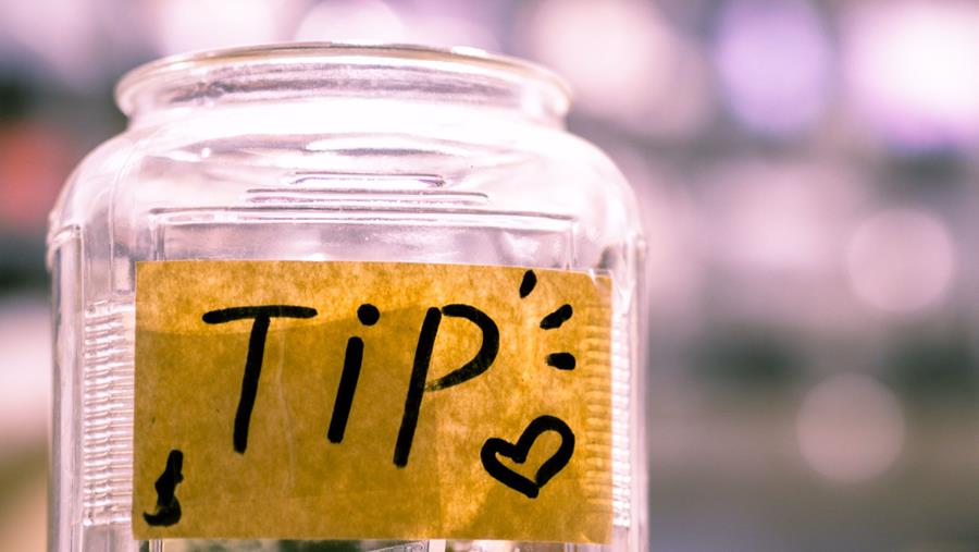 13 CONSEILS POUR CHERCHER UN LOGEMENT 
