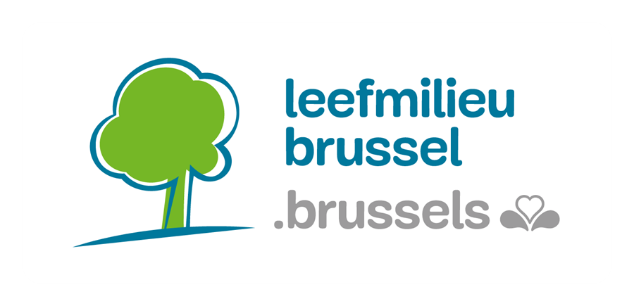 Ontdek de opleidingen en seminaries 2024 van Leefmilieu Brussel