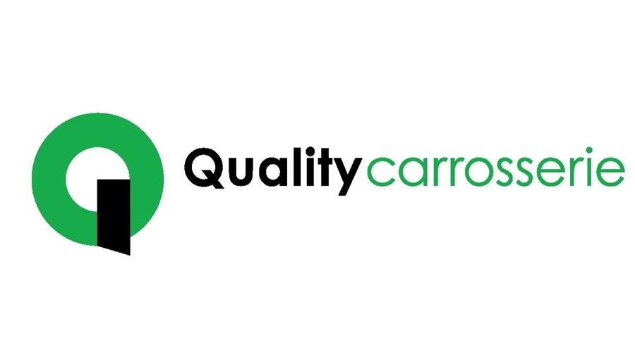 LKQ lanceert Qualitycarrosserie