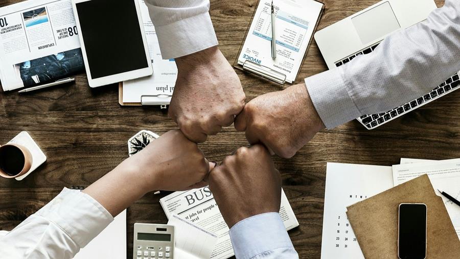 CoCoM: la nouvelle initiative de Bosta