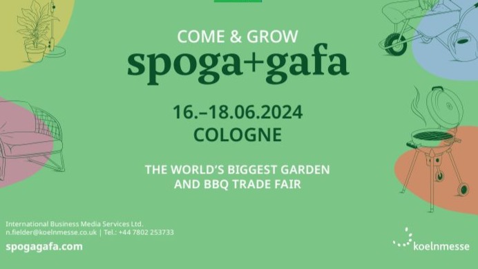 Spoga+gafa 2024: assortimenten die het verschil maken