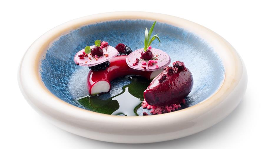 Van idee naar inspiratie met Debic