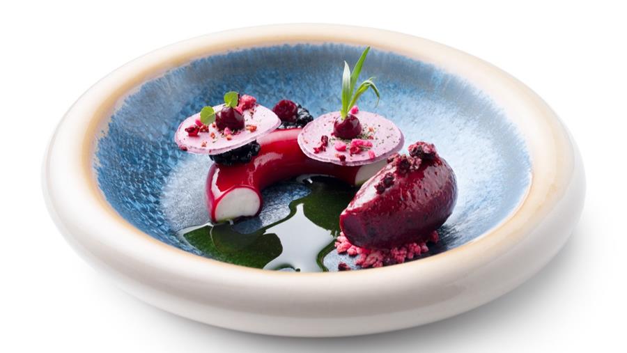 De l’idée à l’inspiration avec Debic