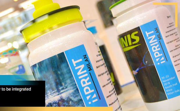 InPrint Milaan 2020 geannuleerd