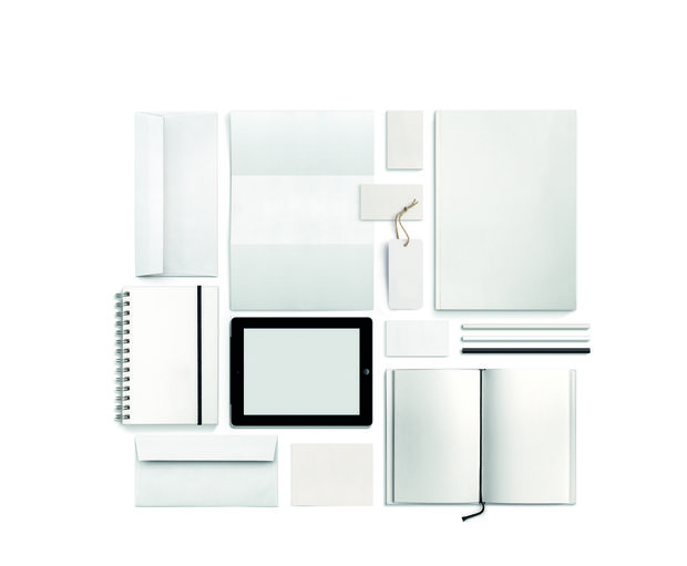 MultiDesign®  Le choix idéal pour une apparence élégante et intemporelle