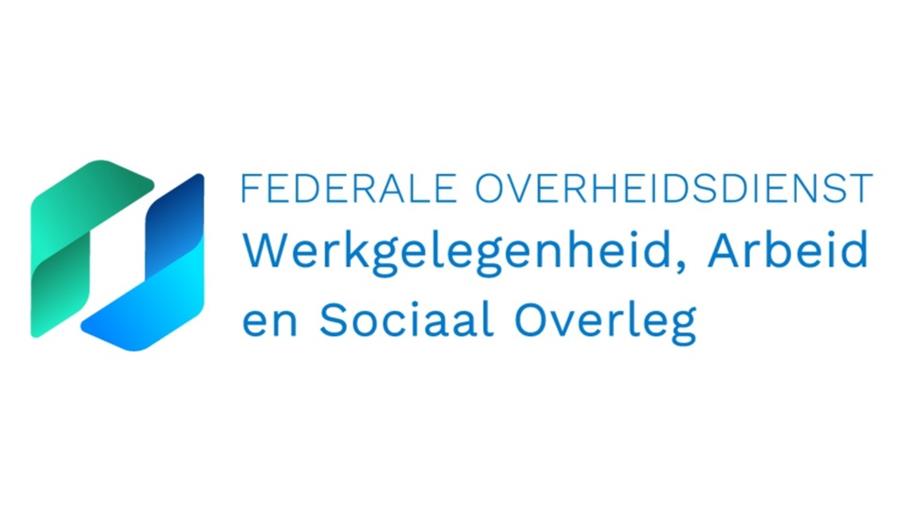 Bouwvakkers riskeren geestelijke gezondheidsproblemen