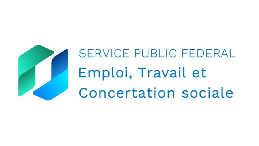 Les travailleurs de la construction risquent de souffrir de problèmes de santé mentale