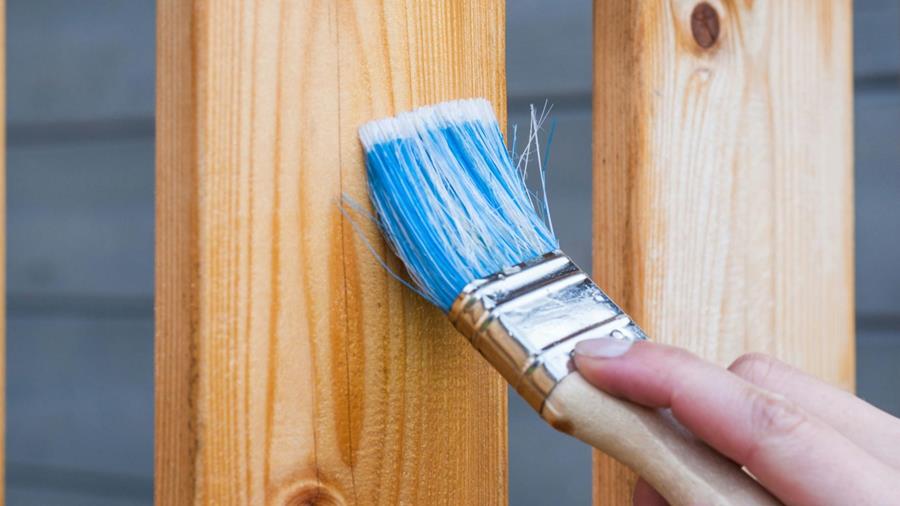 Groeipotentieel van 3,2% voor Europese DIY-markt