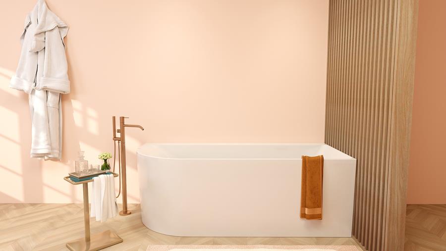 Sanimar: la solution abordable pour les articles sanitaires décoratifs