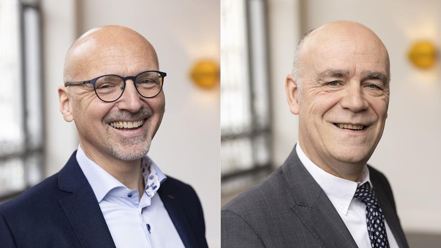 “Gasketel ook na 2040 oplossing voor verwarming”
