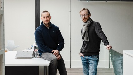 Innovatie en expertise in autoverzorging