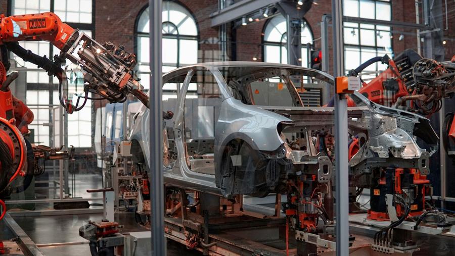 ACEA vraagt om dialoog rond Amerikaanse importtarieven