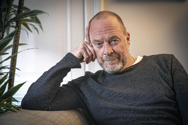 Médecin et cancer : Dr Warner Prevoo