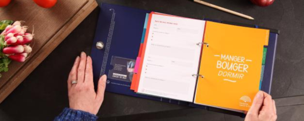 Connaissez-vous 'Mon Guide' ?