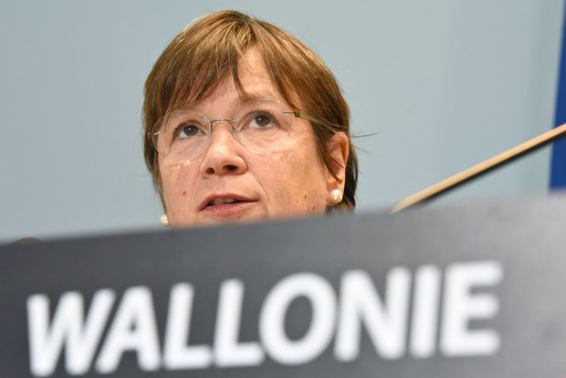 L'Aviq attend toujours son Conseil de stratégie