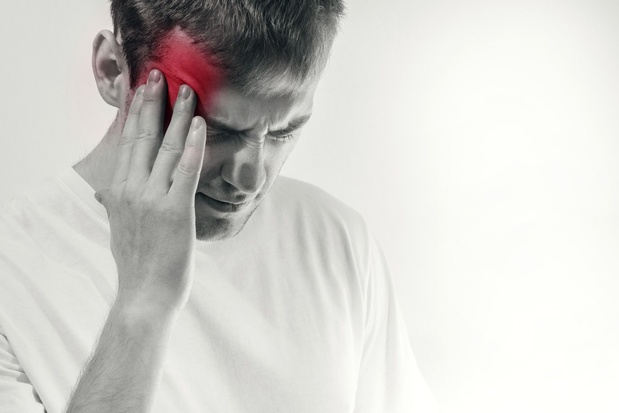 Seuls 22% des migraineux demandent conseil à leur pharmacien