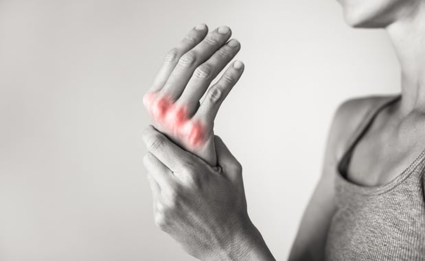 ACR 2024 - Polyarthrite rhumatoïde: quand faut-il switcher de traitement ?