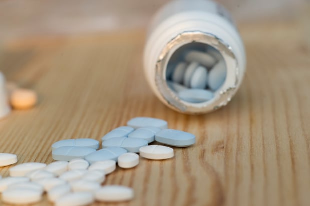HIV Glasgow 2024 - Étude PURPOSE 1 : évaluation de l'observance thérapeutique au lénacapavir SC (2x/an) par rapport à la PrEP orale quotidienne