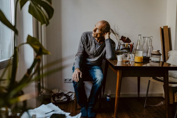 DTG/3TC chez les patients avec des comorbidités psychiatriques : switch ou pas vers BIC/FTC/TAF ?