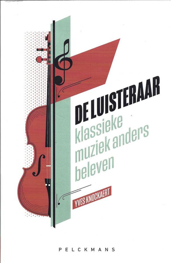 Klassieke muziek anders beleven 
