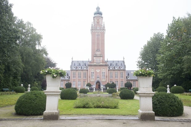 Te Gek!? organiseert eerste 'Open Geestdagen'